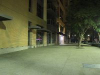 IMG 5212 R